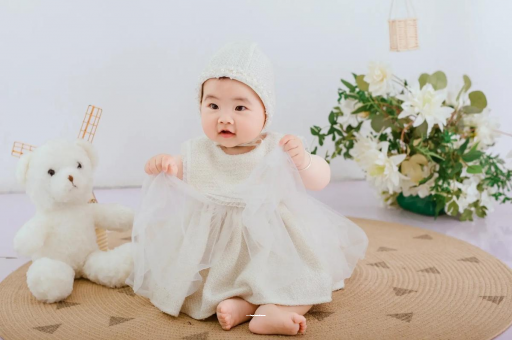 昌邑孕妇低烧怎么处理