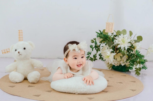 昌邑宝宝拉青色大便