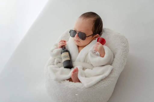 昌邑几个月宝宝长牙