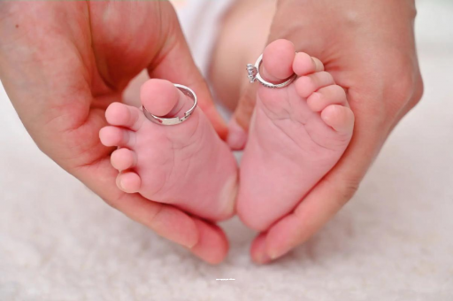 昌邑怎么控制孕妇体重