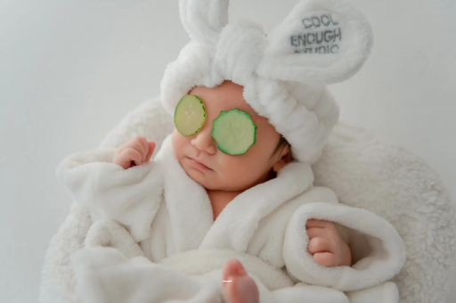 昌邑呕吐是怀孕多久的症状